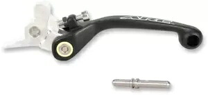 ARC Al 折りたたみフレックス ブレーキ レバー ハスクバーナ TC65 17-23 用 ARC Al Folding Flex Brake Lever for Husqvarna TC65 17-23 【並行輸入品】