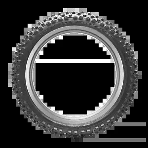 ダンロップ ジオマックス MX53 90/100-14 リアバイアス タイヤ 49M TT KTM 85 SX 17/14 03-18 Dunlop Geomax MX53 90/100-14 Rear Bias Tire 49M TT KTM 85 SX 17/14 03-18 【並行輸入品】