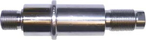 WSM ジェット ポンプ インペラ シャフト 125mm Sea-Doo GTI 170 20-21用 WSM Jet Pump Impeller Shaft 125mm for Sea-Doo GTI 170 20-21 【並行輸入品】