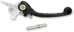 ARC アルミ可倒式フレックスクラッチレバー GAS GAS MC85 21用 ARC Al Folding Flex Clutch Lever for GAS GAS MC85 21 【並行輸入品】