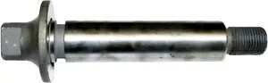 WSM ジェット ポンプ インペラ シャフト Sea-Doo GS 97-01 用 WSM Jet Pump Impeller Shaft for Sea-Doo GS 97-01 【並行輸入品】