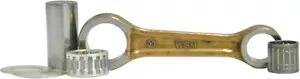 WSM レース品質コンロッドキット リア PTO サイド Sea-Doo SP 97 WSM Race Quality Connecting Rod Kit Rear PTO Side Sea-Doo SP 97 【並行輸入品】