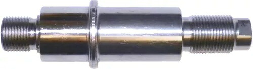WSM ジェット ポンプ インペラ シャフト 125mm Sea-Doo GTX 230 20-21 用 WSM Jet Pump Impeller Shaft 125mm for Sea-Doo GTX 230 20-21 【並行輸入品】