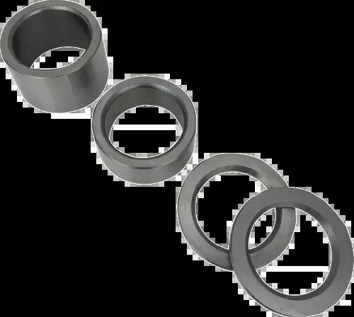 Feuling クランクシャフト ベアリング レース キット エレクトラグライド ウルトラ クラシック ロー 15-16 用 Feuling Crankshaft Bearing Race Kit for Electra Glide Ultra Classic Low 15-16 【並行輸入品】