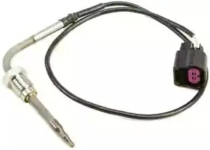 SP1 排気温度温度センサー Ski-Doo Summit SP 600 154in 14-18 用 SP1 Exhaust Temperature Temp Sensor for Ski-Doo Summit SP 600 154in 14-18 【並行輸入品】