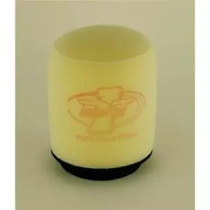 ホンダ TRX 450 ER 2012-2014 DT1 レーシング エアフィルター DTQ-HON-NO- Honda TRX 450 ER 2012-2014 DT1 Racing Air Filter DTQ-HON-NO- 【並行輸入品】