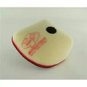 KTM SX 250 2011-2015 DT1 レーシング無油エアフィルター EVO-KTM-03-NO- KTM SX 250 2011-2015 DT1 Racing Unoiled Air Filter EVO-KTM-03-NO- 【並行輸入品】