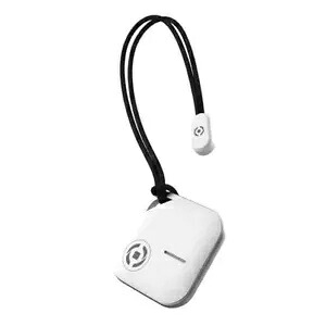 スマートファインダー Celly IOS トラッカー 517671 Smartfinder Celly IOS Tracker 517671 【並行輸入品】