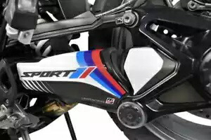 BMW R 1200 GS ABS 2013-2018 Uniracing デコレーション キット K47949 BMW R 1200 GS ABS 2013-2018 Uniracing Decoration Kit K47949 【並行輸入品】