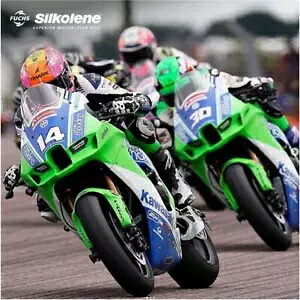 ヤマハ YZF600 R6 (520 レース) 99-02 AFAM フロント スプロケット 13 520 21603-13 Yamaha YZF600 R6 (520 Race) 99-02 AFAM Front Sprocket 13 520 21603-13 【並行輸入品】