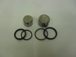 フロント右手フルキャリパーピストンキットスズキ GS 500 EX 1999 Front Right Hand Full Caliper Piston Kit For Suzuki GS 500 EX 1999 【並行輸入品】