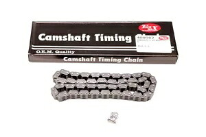 ホンダ CBX 1000 ツインショック 1979 - 1980 用カムチェーントップ Cam Chain Top For Honda CBX 1000 Twin Shock 1979 - 1980 【並行輸入品】