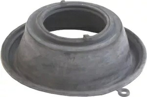スズキ SV 650 S-K2 2002 用炭水化物ダイヤフラム Carb Diaphragm For Suzuki SV 650 S-K2 2002 【並行輸入品】 37,895円