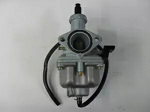 キャブレター キャブレター キャブ ダービ センダー 125 SM CARBURETTOR CARBURETOR CARB DERBI SENDER 125 SM 【並行輸入品】