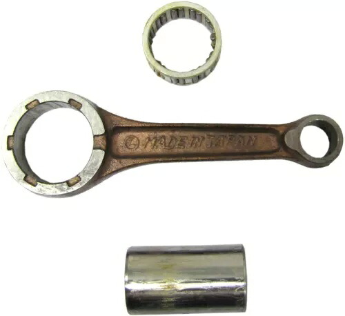 ホンダ Z 50 R 1980 (50 CC) 用コンロッドキット Con Rod Kit For Honda Z 50 R 1980 (50 CC) 【並行輸入品】