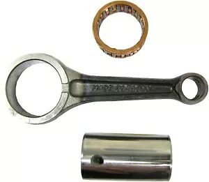 ホンダ SL 125 に適合するコンロッドキット CON ROD KIT TO FIT HONDA SL 125 【並行輸入品】
