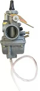 スズキ GS 125 スライドタイプ用の真新しいアフターマーケットキャブレター Brand New Aftermarket Carb For Suzuki GS 125 Slide Type 【並行輸入品】 37,895円