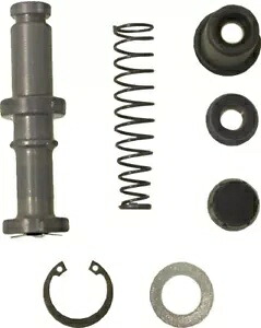 ブレーキマスターシリンダー修理キットフロントホンダ CB 400 N スーパードリーム 1979 Brake Master Cylinder Repair Kit Front For Honda CB 400 N Super Dream 1979 【並行輸入品】