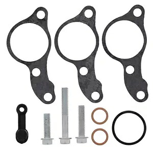 KTM SX 125 2003 用スレーブ シリンダー再構築キット クラッチ Slave Cylinder Rebuild Kit Clutch For KTM SX 125 2003 【並行輸入品】
