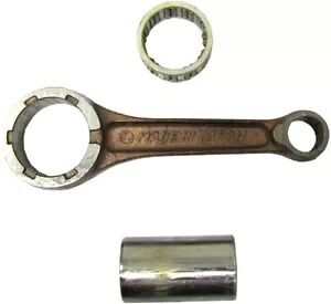 ホンダ Z 50 R 1979 (50 CC) 用コンロッドキット Con Rod Kit For Honda Z 50 R 1979 (50 CC) 【並行輸入品】