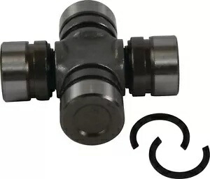 クボタ RTV900G6 用リアドライブシャフト-Eng サイド U ジョイントキット Rear Drive Shaft-Eng Side U-Joint Kit For Kubota RTV900G6 【並行輸入品】