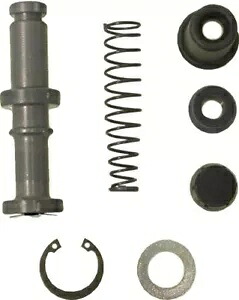 フロントマスターシリンダー修理キット ホンダ CB 900 FZ 1979 (0900 CC) Front Master Cylinder Repair Kit For Honda CB 900 FZ 1979 (0900 CC) 【並行輸入品】
