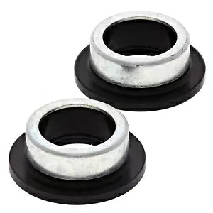 ホイールスペーサーキットリア用スズキRM250 2001 Wheel Spacer Kit Rear For Suzuki RM250 2001 【並行輸入品】