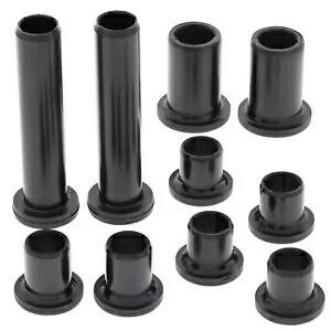 ポラリス スポーツマン 850 XP HO EPS 2012 用リア独立サスペンション ブッシュ キット Rear Independent Suspension Bush Kit For Polaris Sportsman 850 XP HO EPS 2012 【並行輸入品】