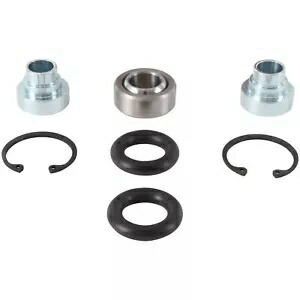 ポラリス RZR 800 2010-2014 用リアショックベアリングキット Rear Shock Bearing Kit For Polaris RZR 800 2010-2014 【並行輸入品】