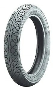 ハイデナウ リアタイヤ ヤマハ V 50 P 1982 (0050 CC) Heidenau Rear Tyre For Yamaha V 50 P 1982 (0050 CC) 【並行輸入品】