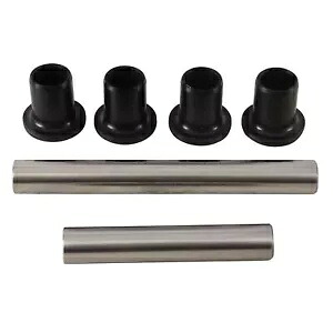 ポラリス RZR 570 EFI 2012-2013 用ナックルのみリア独立サスペンションキット Knuckle Only Rear Independent Suspension Kit For Polaris?RZR 570 EFI 2012-2013 【並行輸入品】 37,895円
