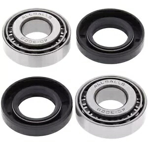 スイングアームベアリングキット BMW R75/6 1974 - 1976 Swing Arm Bearing Kit For BMW R75/6 1974 - 1976 【並行輸入品】 37,180円