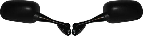 ホンダ CBR 600 FX 1999 用ミラーのセット Set Of Mirrors For Honda CBR 600 FX 1999 【並行輸入品】