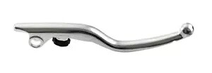 KTM 890 Adventure R 2021用フロントブレーキレバー Front Brake Lever For KTM 890 Adventure R 2021 【並行輸入品】