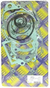 ハスクバーナ WR 360 1994 (0360 CC) 用フルガスケットセット Full Gasket Set For Husqvarna WR 360 1994 (0360 CC) 【並行輸入品】