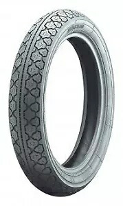 ハイデナウ リアタイヤ スズキ FL 125 SDW K8 アドレス 2008 Heidenau Rear Tyre For Suzuki FL 125 SDW K8 Address 2008 【並行輸入品】