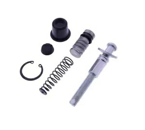 リアブレーキマスターシリンダー修理キットスズキ GSF 1200 S バンディット 1996-2006 Rear Brake Master Cylinder Repair Kit For Suzuki GSF 1200 S Bandit 1996-2006 【並行輸入品】