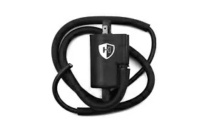 点火コイル ヤマハ TDM 850 (Mark.1) (ヨーロッパ) 1991-1995 Ignition Coil For Yamaha TDM 850 (Mark.1) (Europe) 1991-1995 【並行輸入品】