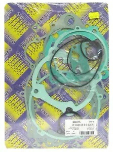 ハスクバーナ WR 250 1994 (0250 CC) 用フルガスケットセット Full Gasket Set For Husqvarna WR 250 1994 (0250 CC) 【並行輸入品】