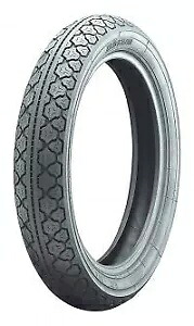 ハイデナウ リアタイヤ ヤマハ V 50 M 1974 (0050 CC) Heidenau Rear Tyre For Yamaha V 50 M 1974 (0050 CC) 【並行輸入品】