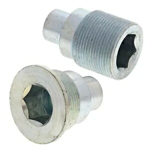 スイングアームボルトキットホンダ TRX300 FW Fourtrax 4x4 1988-2000 Swing Arm Bolt Kit For Honda TRX300 FW Fourtrax 4x4 1988-2000 【並行輸入品】
