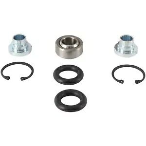 ポラリス プレデター 500 2X4 2003-2008 用ショックベアリングキット Shock Bearing Kit For Polaris PREDATOR 500 2X4 2003-2008 【並行輸入品】