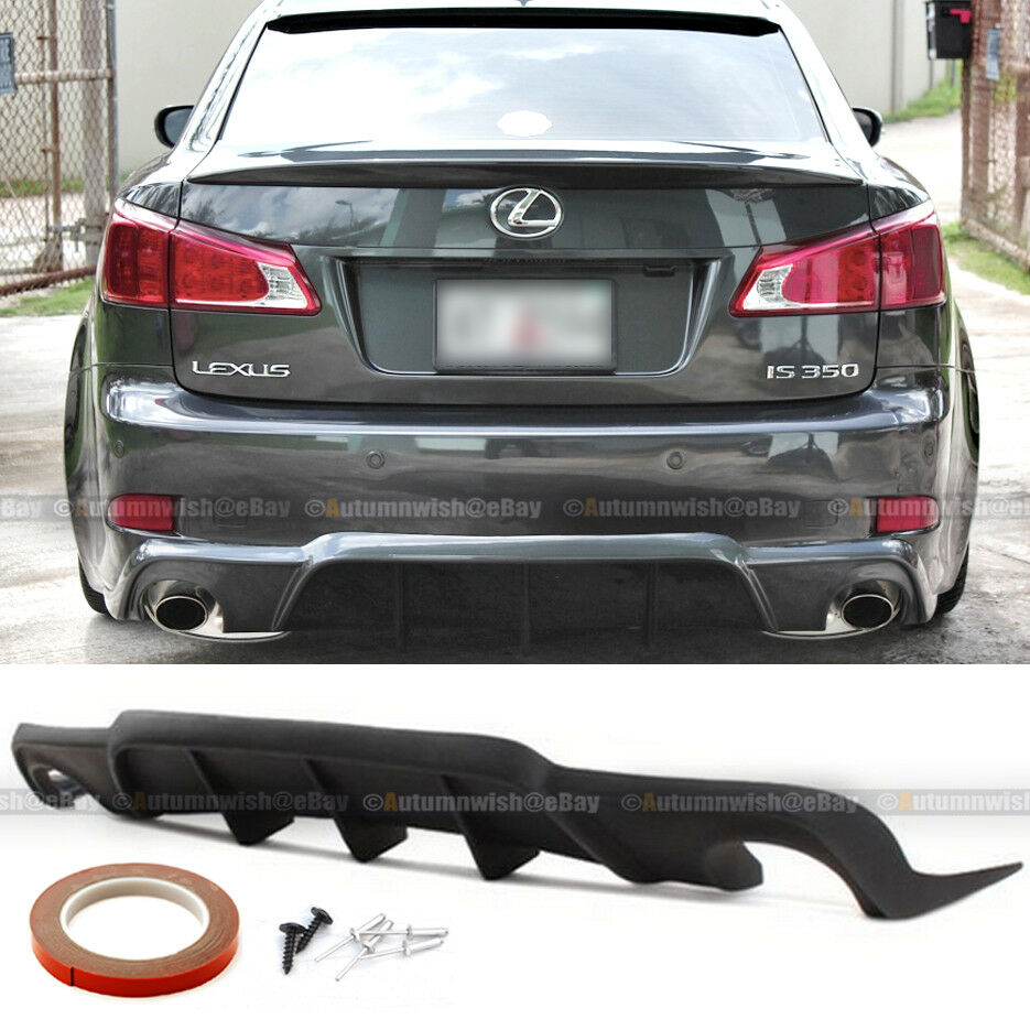 楽天市場】LEXUS GSE20 USE20 現行仕様 フルLED テールランプ