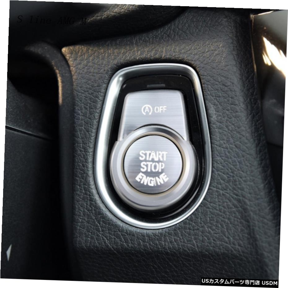 手数料安い 輸入カーパーツ Bmw M2 M3m4エンジンの車のスタイリングstartボタンカバーの交換stopスイッチアクセサリーキーデコレーションフレームオートインテリアステッカー Car Styling For Bmw M2 M3 M4 Engine Start Buttons Replace Covers Stop Switch Accessories 手数料安い 輸入カーパーツ Bmw M2 M3m4エンジンの車のスタイリングstartボタンカバーの交換stopスイッチアクセサリーキーデコレーションフレームオートインテリアステッカー Car Styling For Bmw M2 M3 M4 Engine Start Buttons Replace Covers Stop Switch Accessories