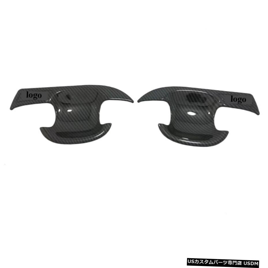 最安値に挑戦 輸入カーパーツ トヨタc Hrchr 16 17 Absカーボンクロームアウタードアハンドルボウルデコレーションカバートリムエクステリアカースタイリングアクセサリー For Toyota C Hr Chr 16 17 Abs Carbon Chrome Outer Door Handle Bowl Decoration 最安値に挑戦 輸入カーパーツ トヨタc Hrchr 16 17 Absカーボンクロームアウタードアハンドルボウルデコレーションカバートリムエクステリアカースタイリングアクセサリー For Toyota C Hr Chr 16 17 Abs Carbon Chrome Outer Door Handle Bowl Decoration