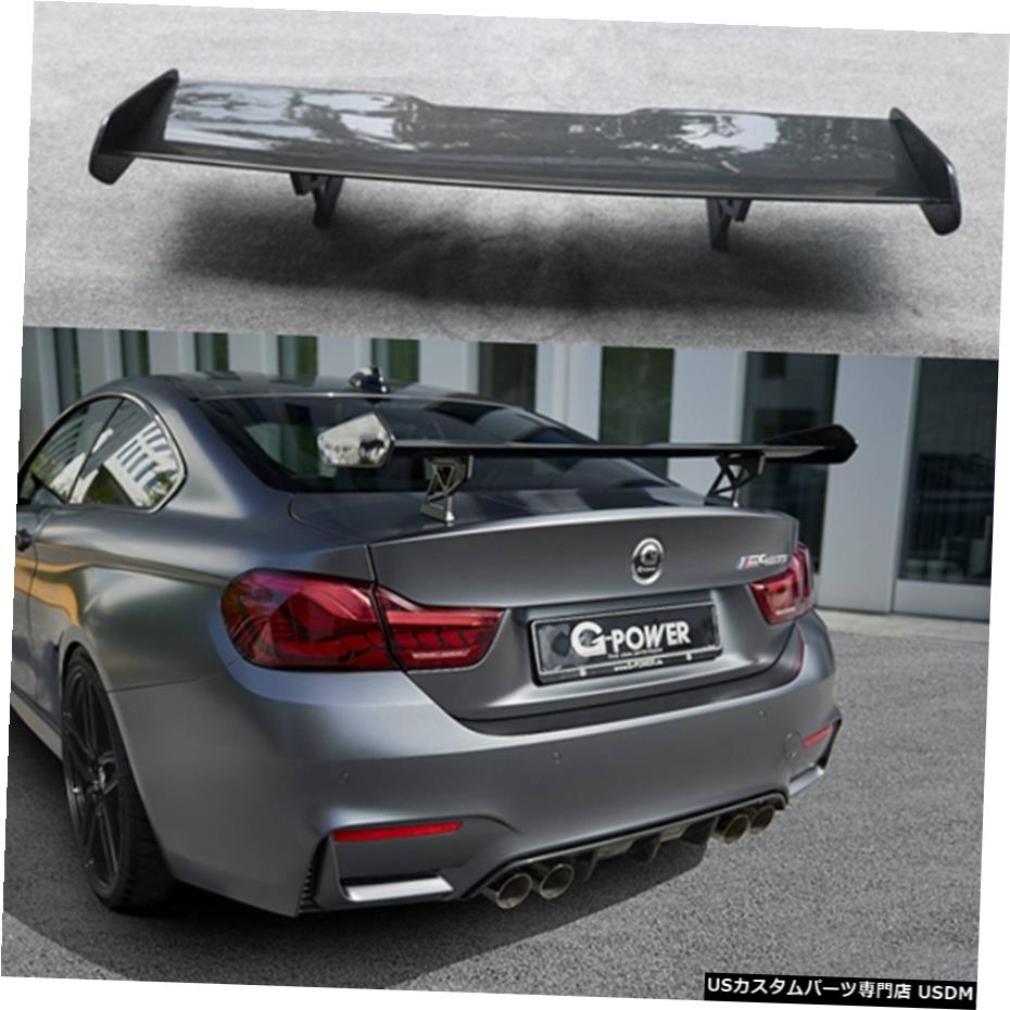 For Coupe Trunk F F80 パーツ M2 M3 Wing F 車用品 Style Bmw M4 店車用品 バイク用品 Fiber F80 輸入カーパーツ Bmw M3 Spoiler Fm4クーペf87m2オートレーシングカースタイリングボディキットテールウィング用m4gtsスタイルカーボンファイバーリアトランク