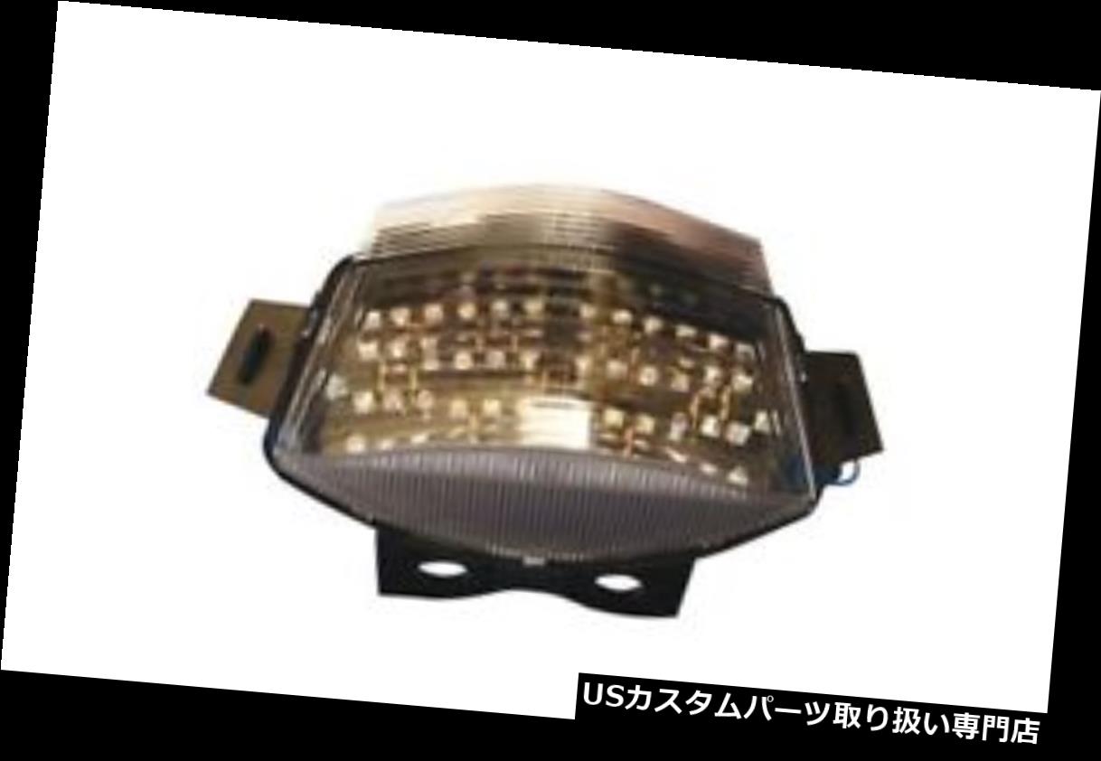 Usテールライト New Motorcycle Mot 川崎er 6 N F 05 Gt テールライト Amp A 特色 New Motorcycle Motorbike Kawasaki Er 6 N F 05 Tail Light Indicators Colegiocuca Com Br
