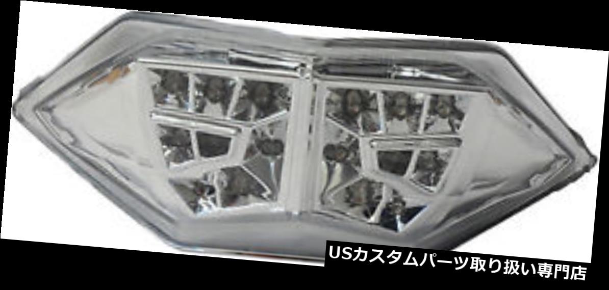 Usテールランプ New Dmp 905 4219パワーグリッドテールライト New Dmp 905 4219 Powergrid Tail Light Whateverpops Com