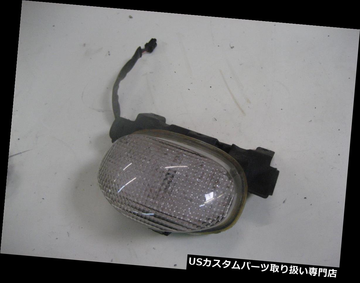 USテールライト Triumph Tt 600 Type 806ADリアブレーキライトストップライトテールライト Triumph Tt 600 Type 806AD Rear Brake Light Stoplight Taillight 【並行輸入品】