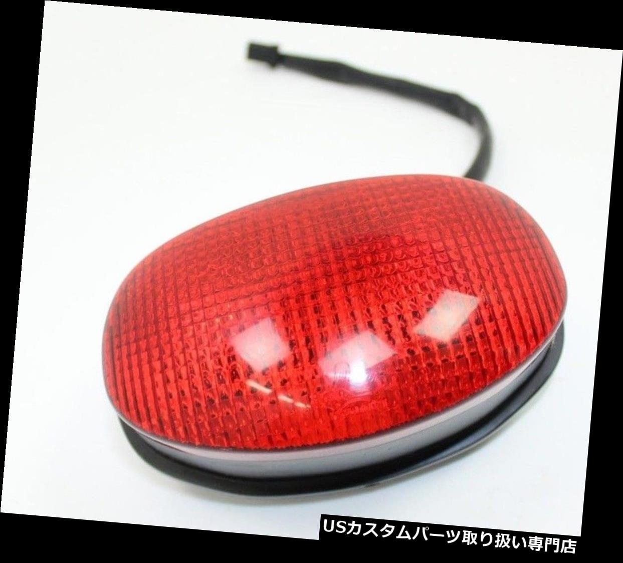 USテールライト 2003 TRIUMPH SPRINT STリヤテールテールライトバックブレーキライト2705335 2003 TRIUMPH SPRINT ST REAR TAIL TAILLIGHT BACK BRAKE LIGHT 2705335 【並行輸入品】｜カスタムパーツ WORLD倉庫